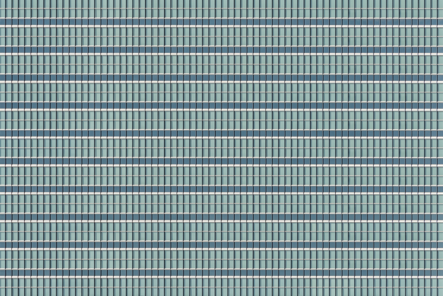 Architectural Photography New York United Nations