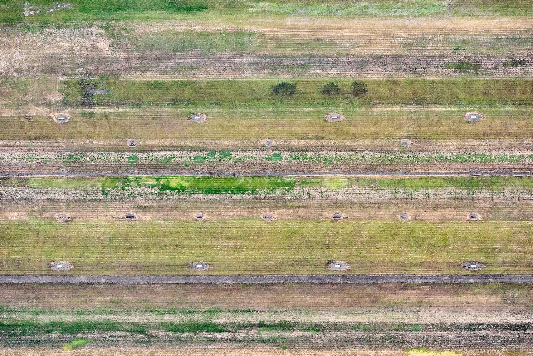 Runway